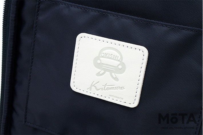 クルマ業界女子部 「＃置きシュープロジェクト」 シューズケース