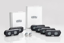 レイヤードサウンド