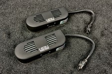 レイヤードサウンド