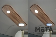 Amelia Light（アメリア ライト）／AtoZ