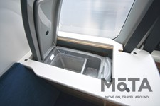 Amelia Light（アメリア ライト）／AtoZ