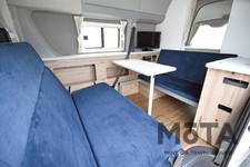 Amelia Light（アメリア ライト）／AtoZ