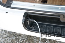 Amelia Light（アメリア ライト）／AtoZ