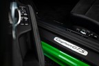ポルシェ 718 ケイマン GTS 4.0