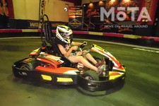 千葉ハーバーサーキット