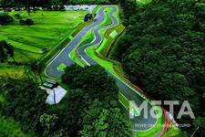 ネオ・スピードパーク