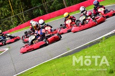 ネオ・スピードパーク