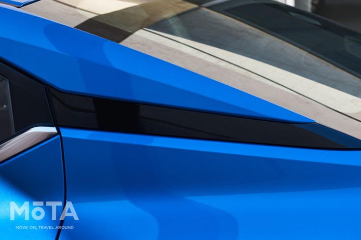 日産 セントラ[北米仕様・2020年モデル]