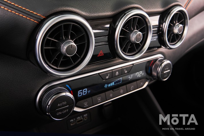 日産 セントラ[北米仕様・2020年モデル]