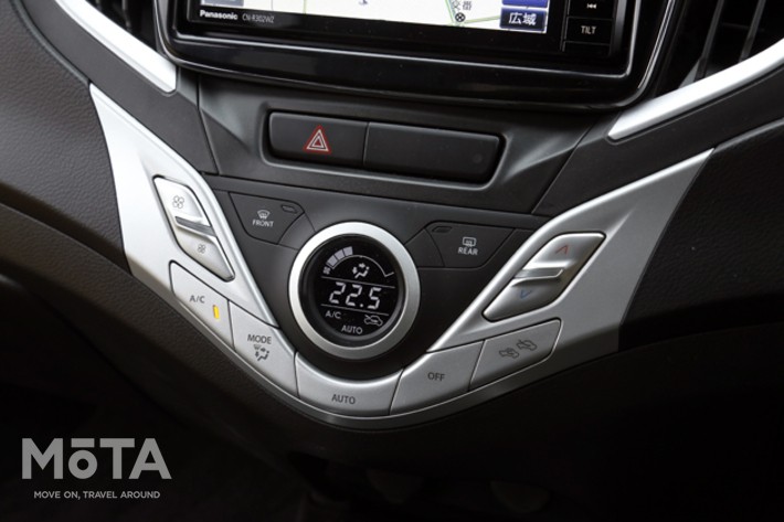 スズキ バレーノ XT(1リッターターボ)[2016年発売／マルチ・スズキ・インディア社(インド) マネサール工場]製