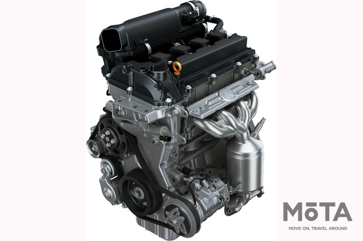 スズキ バレーノ XG(1.2リッター4気筒エンジン)[2016年発売／マルチ・スズキ・インディア社(インド) マネサール工場]製