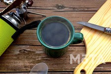 キャンプ／アウトドアのイメージ