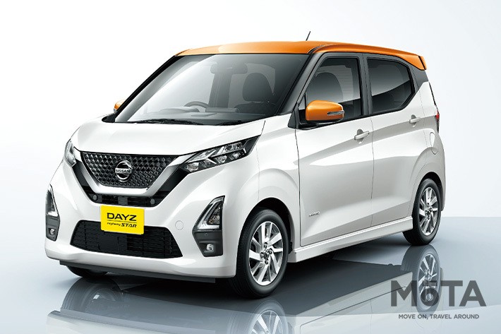 日産 三菱の新型軽ev 電気自動車 は人気必至 22年初夏にも実質0万円以下の低価格で待望の市販化へ スクープ Mota