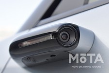 ホンダ ホンダe