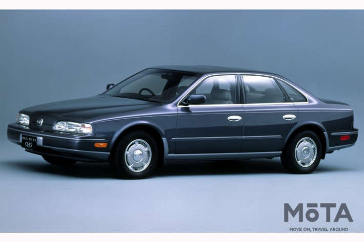 シトロエンZX/プジョー405 206 D2159MA 燃料インジェクターノズル 4個