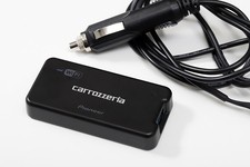 手軽に高速インターネット接続を手に入れられる車載用Wi-Fi