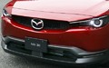 マツダが新型SUV「MX-30」の価格・グレードを発表！ 気になるEVモデルの行方は！？