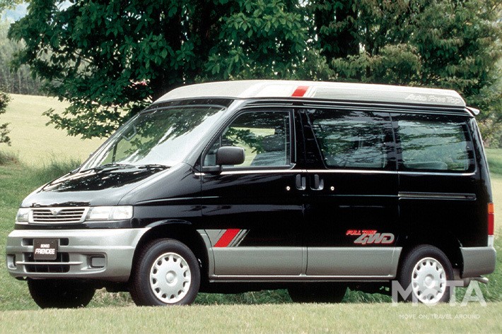え そんな物まで付いてるの バブリーなパーツを装備していた車3選 画像ギャラリー No 16 特集 Mota え そんな物まで付いてるの バブリーなパーツを装備していた車3選 画像ギャラリー No 16 特集 Mota