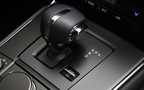 マツダ 新型MX-30