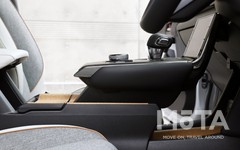 マツダ 新型MX-30