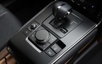 マツダ 新型MX-30