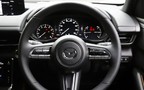 マツダ 新型MX-30