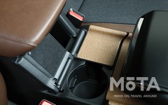 マツダ 新型MX-30