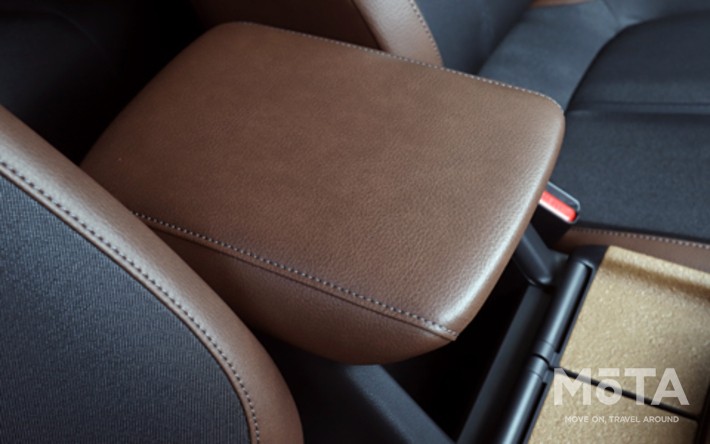 マツダ 新型MX-30