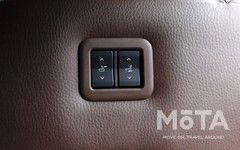 マツダ 新型MX-30