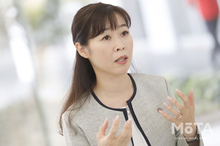 マツダ 新型MX-30