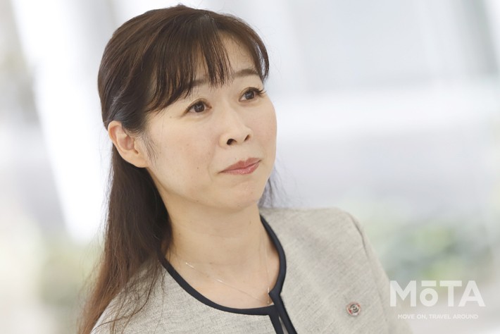 マツダ 新型MX-30