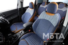 NEW YORK Style／クラフトプラス