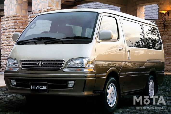 え そんな物まで付いてるの バブリーなパーツを装備していた車3選 画像ギャラリー No 2 特集 Mota え そんな物まで付いてるの バブリーなパーツを装備していた車3選 画像ギャラリー No 2 特集 Mota