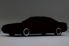 シルエットクイズ