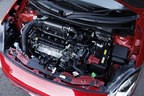 スズキ スイフト HYBRID RS セーフティパッケージ装着車[2WD・1.2L・CVT・マイルドハイブリッド]