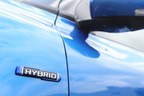 スズキ スイフト HYBRID SL[FF・5速ASG・1.2Lフルハイブリッド]