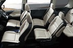 日産 × 那須サファリパーク「オンラインナイトサファリ」