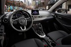 トヨタ ヤリス セダン[北米仕様・2020年モデル／メキシコ製 MAZDA 2セダン OEMモデル]