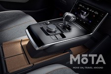 マツダ 新型MX-30