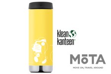 住友ゴム　ダンロップ