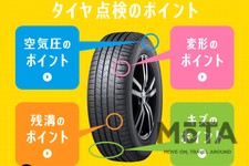 住友ゴム　ダンロップ