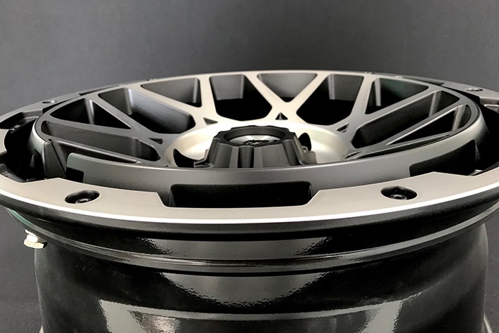 スーパースター