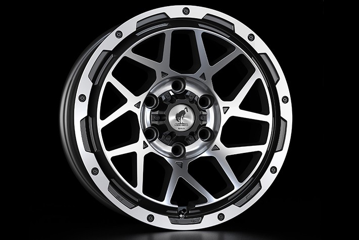 スーパースター