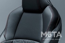 トヨタ RAV4 特別仕様車「Adventure“OFFROAD package”」