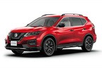 日産 エクストレイル エクストリーマーX（2020年10月一部仕様向上モデル）