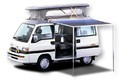 いま見たらかなりイケてるのに…。イマイチ売れなかったスバルの迷車3選