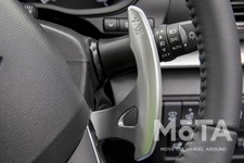 三菱 新型エクリプスクロスPHEV