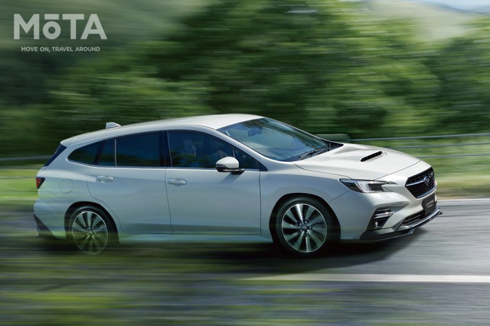 新型レヴォーグやインプレッサなど スバルの車種専用ビルトインナビにパナソニックのナビが採用 画像ギャラリー No 1 業界先取り 業界ニュース 自動車ニュース21国産車から輸入車まで Mota 新型レヴォーグやインプレッサなど スバルの車種専用ビルトインナビにパナソニックのナビが採用 画像ギャラリー No 1 業界先取り 業界ニュース 自動車ニュース21国産車から輸入車まで Mota