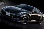 日産 R35GT-R（2007年式）