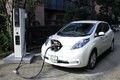 ガソリン価格高騰の今狙いたいEV！ EVとガソリン車のコストパフォーマンスは比べるまでもなくEVが圧倒的だ！